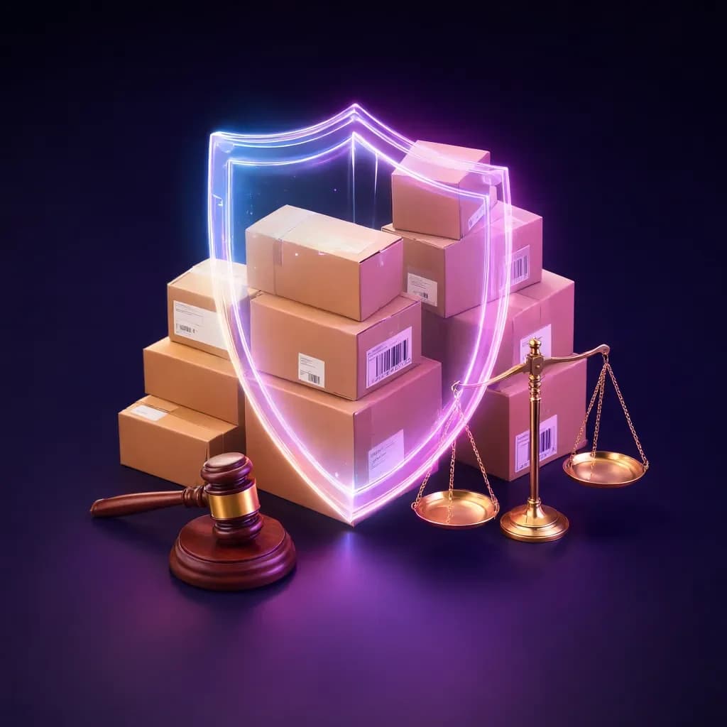 Защита прав продавца в споре с Wildberries: руководство